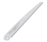 Silky 122-27 Medium Teeth Replacement Blade for GOMBOY-7 270 & GOMBOY 270 (ja...