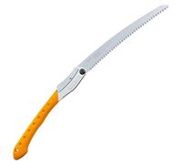 Silky BIG BOY 2000 Folding Saw | Scie pliante japonaise puissante avec lame de 360 mm et denture extra grossière pour des coupes rapides et nettes.