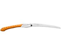 Silky Bigboy 2000 Curve 360-6,5 Scie d’élagage KSI635636