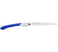 Silky Bigboy 360-13 Scie a bois KSI635236