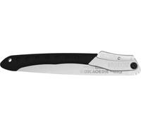 Scie pliante Bigboy 360-10 Silky - Black