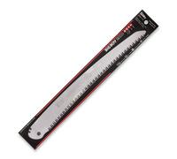 Silky BigBoy Curve - Extra Large - Replacement Blade