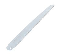Silky Bigboy KSI635336