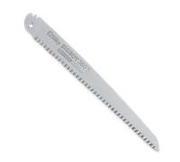 Silky BigBoy - Large - Replacement Blade