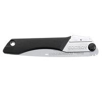 Silky Fox Gomboy 121-21 210-10 Scie d'élagage pliante avec dents de taille moyenne