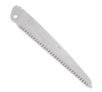 Silky GomBoy 210 - Replacement Blade
