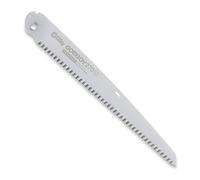 Lame de scie Gomboy 270-10 Silky