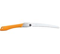 Scie pliante Gomboy Curve 270-8 Silky - Yellow