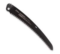 Silky Lame pour Gomboy Curve Professional 240-8 Outback Edition KSI75324