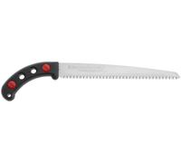 Silky Scie japonaise Gomtaro 270 mm, 8 dents grossières