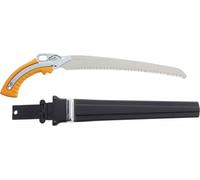 Silky Gunfighter Curve Professional 330 mm, 8,5-6 ZpZ grossier