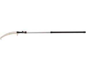Silky Hayate 3670-6.5 Scie a perche KSI017739N