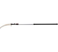 Silky Hayate 4900-6.5 Scie a perche KSI017839N