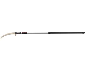Silky Hayate 6300-6.5 Scie a perche KSI017939N