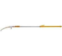 Silky Hayate 7700-6.5 Scie Scie a perche KSI037742