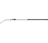 Silky Hayauchi 3670 Professional 480 mm, 6,5 dents grossières, 3670mm déployé