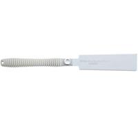 Silky Hibiki Ryoba 210-22/10 Scie a bois KSI639621