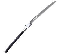 Silky Katanaboy 550-5 Scie d’élagage KSI576055