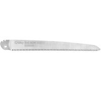 Silky Lame de scie Bigboy 360-10 – dents moyennes – KSI635136