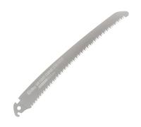Lame de rechange Silky pour Gunfighter Curve Professional 300 mm, 8,5-6 ZpZ grossier