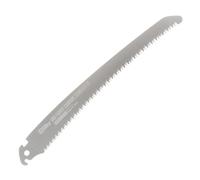 Lame de rechange Silky pour Gunfighter Curve Professional 330 mm, 8,5-6 ZpZ grossier