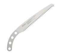 Silky Lame de rechange pour la Scie Silky Gomtaro 210mm, Denture large