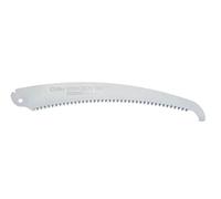 Silky - Lame de rechange pour LONGBOY - L.360 mm - Ep.1,4 mm - 7,5 dents par 30 mm - 366-36 - Silky