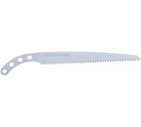 Silky Lame de rechange pour scie Silky Gomtaro 330mm, 13 dents, denture fine