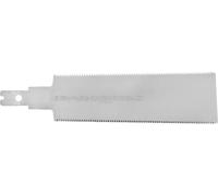 Silky Lame de rechange pour scie Silky Hibiki Ryoba 210mm