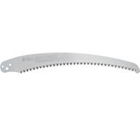 Silky Lame de rechange pour scie Silky Ibiku 390mm, 6,5 ZpZ grossier