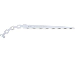 Silky Lame de rechange pour scie Silky Tsurugi 300mm, 8 ZpZ grossier, droit