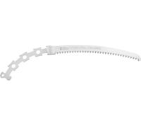Silky Lame de rechange pour scie Silky Tsurugi Curve 270mm, 7,5 ZpZ grossier