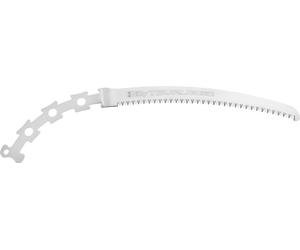 Silky Lame de rechange pour scie Silky Tsurugi Curve 270mm, 7,5 ZpZ grossier