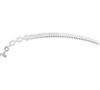 Silky Lame de rechange pour scie Silky Tsurugi Curve 375mm, 6,5 ZpZ très grossier