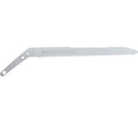 Silky Lame de rechange pour scie Silky Yamabico 330mm, 7 ZpZ (gros) & 10 ZpZ (medium)