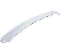 Silky Lame de rechange pour scie télescopique Silky Longboy 360mm 7,5 dents/30mm