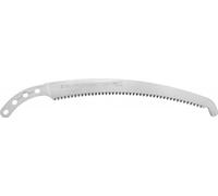 Silky lame de rechange pour Silky scie télescopique Forester 380mm 7,5 dents/30mm
