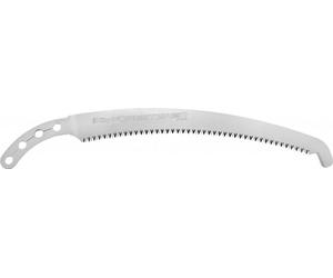 Silky lame de rechange pour Silky scie télescopique Forester 380mm 7,5 dents/30mm