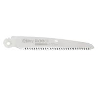 Lame de scie F180-14 Silky