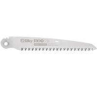 Lame de scie F180-7,5 Silky