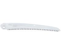 Lame de scie Gomboy Curve 270-8 Silky