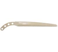 Silky Lame de rechange pour la Scie Silky Gomtaro 300mm, Denture fine