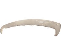 Lame de rechange Silky 390mm, convient aux scies Silky Hayauchi et Todoku
