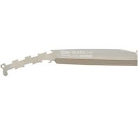 Silky Lame NATA 240 mm Affutage double KSI755624