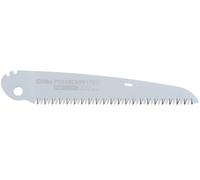 Lame de rechange 347-17 pour Pocketboy - 170 mm - Larges dents - Silky