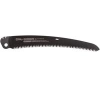 Silky Lame pour Gomboy Curve Professional 240-8 Outback Edition KSI75324