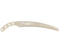 Silky Lame Zübat 270-7.5 KSI327127
