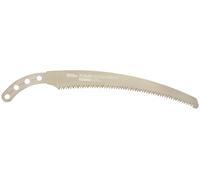 Silky Lame de rechange uniquement Zubat Arborist Professional 330 mm (723-33)