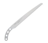 Silky Large Teeth 103-30 Replacement Blade for GOMTARO 300 (japan import)