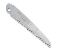 Silky Pocket Boy 170 - Large Teeth - Replacement Blade